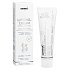 Gehwol Med Lipidro Cream 75ml