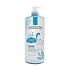 La Roche Posay Lipikar Surgras 400ml & ΔΩΡΟ Επιπλέον Ποσότητα 350ml
