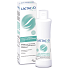 Lactacyd Promo Καθαριστικό Ευαίσθητης Περιοχής Intimate Wash with Antibacterial Properties 2 x 250ml