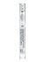 Frezyderm Lash & Brow Boost  Ορός Βλεφαρίδων & Φρυδιών 10ml