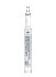 Frezyderm Lash & Brow Boost  Ορός Βλεφαρίδων & Φρυδιών 10ml