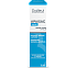 Biorga Apaisac Repair Lip Balm 15ml