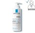 La Roche Posay Lipikar Baume AP+M Κρέμα για το Ατοπικό Έκζεμα 400ml