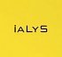 IALYS