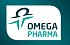 Omega Pharma Hellas