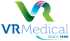 VR Medical