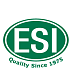 ESI