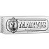 Marvis Whitening Mint Toothpaste Οδοντόκρεμα με Γεύση Μέντας, 25ml