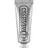 Marvis Whitening Mint Toothpaste Οδοντόκρεμα με Γεύση Μέντας, 25ml