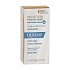 Ducray Melascreen Photo-Aging Global Hand Cream SPF50+ Κρέμα Χεριών κατά των Σημαδιών της Φωτογήρανσης, 50ml