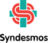 Syndesmos SA