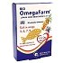 Medichrom OmegaFarm Λιπαρά Οξέα 3,6,7,9 - 30 Μαλακές Κάψουλες