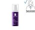 La Roche-Posay Mela B3 Double Dose Λεπτόρρευστη Κρέμα Προσώπου για Διόρθωση Κηλίδων & Σύσφιξη, 40ml