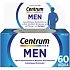 Centrum Promo Men 60tabs, Πολυβιταμίνη για τον Άνδρα (2x30tabs)