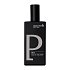 Panthenol Extra Men's Favorites Σετ Ανδρικής Φροντίδας Ανδρικό Άρωμα 50ml & Ενυδατικό Ανδρικό Βάλσαμο για μετά το Ξύρισμα 75ml