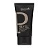 Panthenol Extra Men's Favorites Σετ Ανδρικής Φροντίδας Ανδρικό Άρωμα 50ml & Ενυδατικό Ανδρικό Βάλσαμο για μετά το Ξύρισμα 75ml
