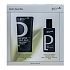 Panthenol Extra Men's Favorites Σετ Ανδρικής Φροντίδας Ανδρικό Άρωμα 50ml & Ενυδατικό Ανδρικό Βάλσαμο για μετά το Ξύρισμα 75ml
