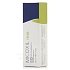 Galenia Micoxil Crema με Αντιμυκητιασικά Ενεργά Συστατικά 50ml