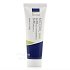 Galenia Micoxil Crema με Αντιμυκητιασικά Ενεργά Συστατικά 50ml