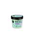 Organic Shop Micro-Polish Dry Body Scrub Thalasso Κατά της Κυτταρίτιδας & για Ενίσχυση Λάμψης με Θαλασσινό Αλάτι, Βιταμίνη C & Βιολογικό Περγαμόντο 300ml