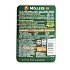 Mollers Μουρουνέλαιο με Γεύση Tutti Frutti 250ml