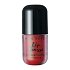 Mon Reve Lip Mousse Ματ Κραγιόν με Υφή Πούδρας Απόχρωση  01 MADRID