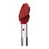 Mon Reve Lip Mousse Ματ Κραγιόν με Υφή Πούδρας Απόχρωση  01 MADRID