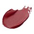 Mon Reve Lip Mousse Ματ Κραγιόν με Υφή Πούδρας Απόχρωση  01 MADRID