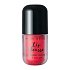 Mon Reve Lip Mousse Ματ Κραγιόν με Υφή Πούδρας Απόχρωση 02 BALI