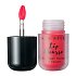 Mon Reve Lip Mousse Ματ Κραγιόν με Υφή Πούδρας Απόχρωση 02 BALI