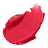 Mon Reve Lip Mousse Ματ Κραγιόν με Υφή Πούδρας Απόχρωση 02 BALI