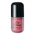 Mon Reve Lip Mousse Ματ Κραγιόν με Υφή Πούδρας Απόχρωση 05 FLORENCE
