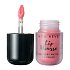 Mon Reve Lip Mousse Ματ Κραγιόν με Υφή Πούδρας Απόχρωση 05 FLORENCE