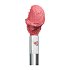Mon Reve Lip Mousse Ματ Κραγιόν με Υφή Πούδρας Απόχρωση 05 FLORENCE