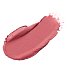 Mon Reve Lip Mousse Ματ Κραγιόν με Υφή Πούδρας Απόχρωση 05 FLORENCE