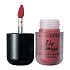 Mon Reve Lip Mousse Ματ Κραγιόν με Υφή Πούδρας Απόχρωση 08 LONDON