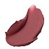 Mon Reve Lip Mousse Ματ Κραγιόν με Υφή Πούδρας Απόχρωση 08 LONDON