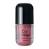 Mon Reve Lip Mousse Ματ Κραγιόν με Υφή Πούδρας Απόχρωση 04 MILAN