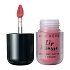Mon Reve Lip Mousse Ματ Κραγιόν με Υφή Πούδρας Απόχρωση 04 MILAN