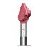Mon Reve Lip Mousse Ματ Κραγιόν με Υφή Πούδρας Απόχρωση 04 MILAN