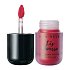 Mon Reve Lip Mousse Ματ Κραγιόν με Υφή Πούδρας Απόχρωση 03 PARIS