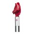 Mon Reve Lip Mousse Ματ Κραγιόν με Υφή Πούδρας Απόχρωση 03 PARIS
