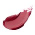 Mon Reve Lip Mousse Ματ Κραγιόν με Υφή Πούδρας Απόχρωση 03 PARIS