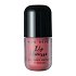 Mon Reve Lip Mousse Ματ Κραγιόν με Υφή Πούδρας Απόχρωση 06 PRAGUE