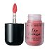 Mon Reve Lip Mousse Ματ Κραγιόν με Υφή Πούδρας Απόχρωση 06 PRAGUE
