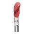 Mon Reve Lip Mousse Ματ Κραγιόν με Υφή Πούδρας Απόχρωση 06 PRAGUE