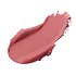 Mon Reve Lip Mousse Ματ Κραγιόν με Υφή Πούδρας Απόχρωση 06 PRAGUE