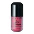 Mon Reve Lip Mousse Ματ Κραγιόν με Υφή Πούδρας Απόχρωση 07 VIENNA