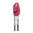 Mon Reve Lip Mousse Ματ Κραγιόν με Υφή Πούδρας Απόχρωση 07 VIENNA