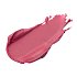 Mon Reve Lip Mousse Ματ Κραγιόν με Υφή Πούδρας Απόχρωση 07 VIENNA